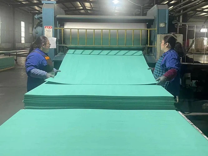 Sealing-Material-Rubber-Seal-Gasket-Non-Asbestos-Rubber-Sheet-NBR-Compressed-Fiber-Rubber-Shee Sealing-Material-Rubber-Seal-Gasket-Non-Asbestos-Rubber-Sheet-NBR-Compressed-Fiber-Rubber-Shee