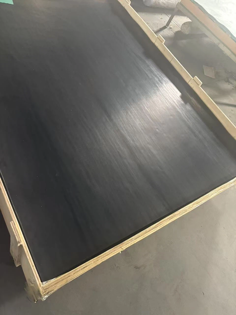 ea702f7e89a2804dc38bb6e2bd2bf7c ea702f7e89a2804dc38bb6e2bd2bf7c