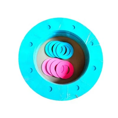 Prémiová tesniaca doska ventilu kvality